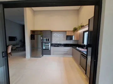 imagem 2 - Casa à venda no Condomínio Recanto das Águas em Nova Odessa/SP imagem 2 - Casa à venda no Condomínio Recanto das Águas em Nova Odessa/SP