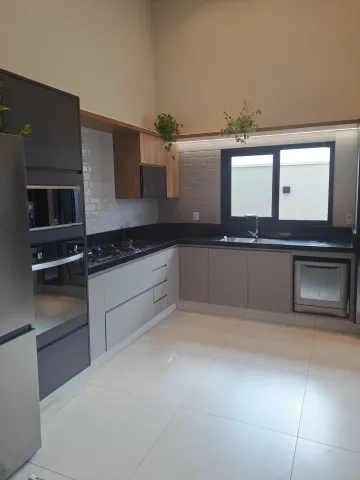 imagem 1 - Casa à venda no Condomínio Recanto das Águas em Nova Odessa/SP imagem 1 - Casa à venda no Condomínio Recanto das Águas em Nova Odessa/SP