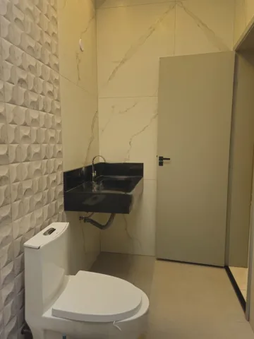 imagem 4 - Casa à venda no Condomínio Recanto das Águas em Nova Odessa/SP imagem 4 - Casa à venda no Condomínio Recanto das Águas em Nova Odessa/SP