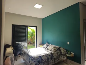 imagem 5 - Casa à venda no Condomínio Recanto das Águas em Nova Odessa/SP imagem 5 - Casa à venda no Condomínio Recanto das Águas em Nova Odessa/SP