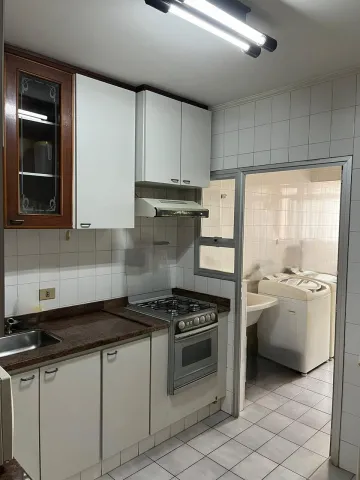 imagem 4 - Apartamento à venda no Edifício Solar de Diamantina em Americana/SP imagem 4 - Apartamento à venda no Edifício Solar de Diamantina em Americana/SP