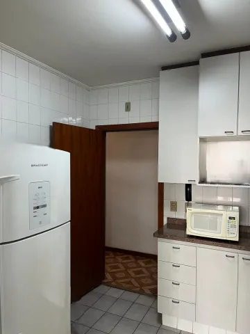 imagem 5 - Apartamento à venda no Edifício Solar de Diamantina em Americana/SP imagem 5 - Apartamento à venda no Edifício Solar de Diamantina em Americana/SP