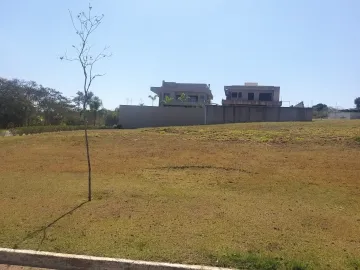 imagem 1 - Terreno à venda no Condomínio Jardins da Cidade em Nova Odessa/SP imagem 1 - Terreno à venda no Condomínio Jardins da Cidade em Nova Odessa/SP