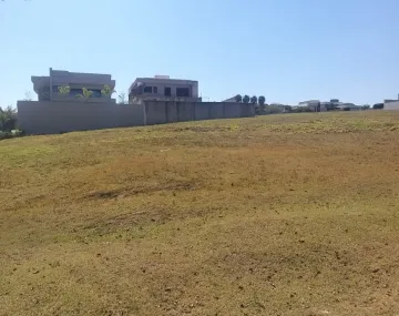 imagem 2 - Terreno à venda no Condomínio Jardins da Cidade em Nova Odessa/SP imagem 2 - Terreno à venda no Condomínio Jardins da Cidade em Nova Odessa/SP