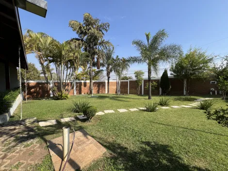 imagem 4 - Chácara à venda no Condomínio Amocharp em Limeira/SP imagem 4 - Chácara à venda no Condomínio Amocharp em Limeira/SP