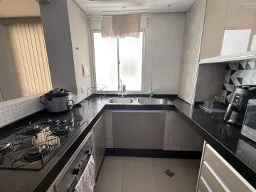 imagem 4 - Apartamento à venda no Condomínio Parque Alliance em Americana/SP imagem 4 - Apartamento à venda no Condomínio Parque Alliance em Americana/SP