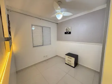 imagem 4 - Apartamento para alugar no Condomínio Terra Nova em Americana/SP imagem 4 - Apartamento para alugar no Condomínio Terra Nova em Americana/SP