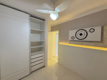 imagem 5 - Apartamento para alugar no Condomínio Terra Nova em Americana/SP imagem 5 - Apartamento para alugar no Condomínio Terra Nova em Americana/SP
