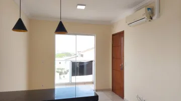 imagem 1 - Apartamento à venda no Edifício Ravena em Americana/SP imagem 1 - Apartamento à venda no Edifício Ravena em Americana/SP