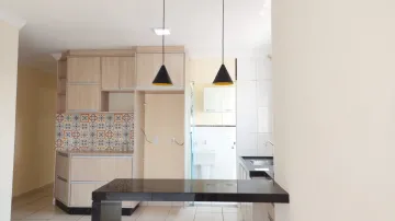imagem 2 - Apartamento à venda no Edifício Ravena em Americana/SP imagem 2 - Apartamento à venda no Edifício Ravena em Americana/SP