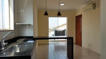 imagem 3 - Apartamento à venda no Edifício Ravena em Americana/SP imagem 3 - Apartamento à venda no Edifício Ravena em Americana/SP