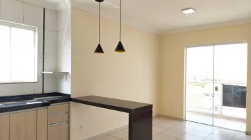 imagem 4 - Apartamento à venda no Edifício Ravena em Americana/SP imagem 4 - Apartamento à venda no Edifício Ravena em Americana/SP