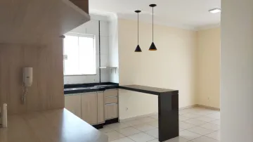 imagem 5 - Apartamento à venda no Edifício Ravena em Americana/SP imagem 5 - Apartamento à venda no Edifício Ravena em Americana/SP