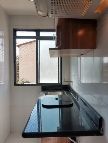 imagem 4 - Apartamento à venda no Condomínio Nogueira Martins em Americana/SP imagem 4 - Apartamento à venda no Condomínio Nogueira Martins em Americana/SP