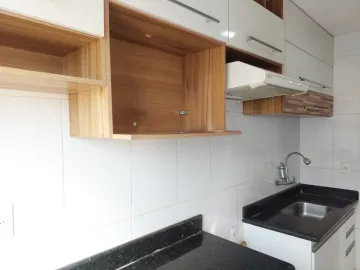 imagem 5 - Apartamento à venda no Condomínio Nogueira Martins em Americana/SP imagem 5 - Apartamento à venda no Condomínio Nogueira Martins em Americana/SP
