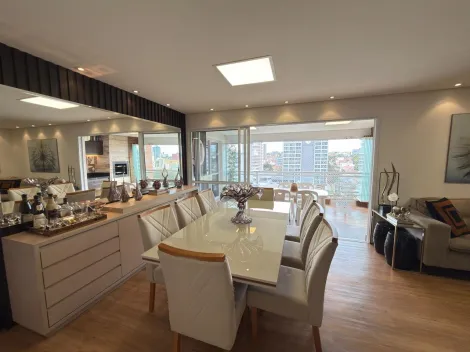 imagem 2 - Apartamento à venda no Condomínio Residencial Garnet em Americana/SP imagem 2 - Apartamento à venda no Condomínio Residencial Garnet em Americana/SP