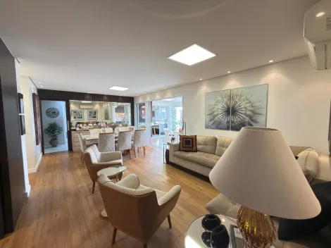 imagem 5 - Apartamento à venda no Condomínio Residencial Garnet em Americana/SP imagem 5 - Apartamento à venda no Condomínio Residencial Garnet em Americana/SP