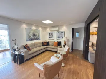 imagem 4 - Apartamento à venda no Condomínio Residencial Garnet em Americana/SP imagem 4 - Apartamento à venda no Condomínio Residencial Garnet em Americana/SP