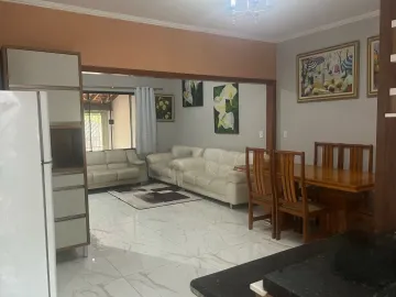 imagem 1 - Casa à venda e para alugar no bairro Vila Mollon IV em Santa Bárbara d`Oeste/SP imagem 1 - Casa à venda e para alugar no bairro Vila Mollon IV em Santa Bárbara d`Oeste/SP