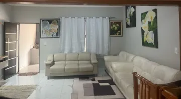 imagem 2 - Casa à venda e para alugar no bairro Vila Mollon IV em Santa Bárbara d`Oeste/SP imagem 2 - Casa à venda e para alugar no bairro Vila Mollon IV em Santa Bárbara d`Oeste/SP
