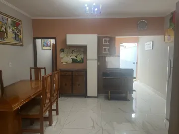 imagem 3 - Casa à venda e para alugar no bairro Vila Mollon IV em Santa Bárbara d`Oeste/SP imagem 3 - Casa à venda e para alugar no bairro Vila Mollon IV em Santa Bárbara d`Oeste/SP
