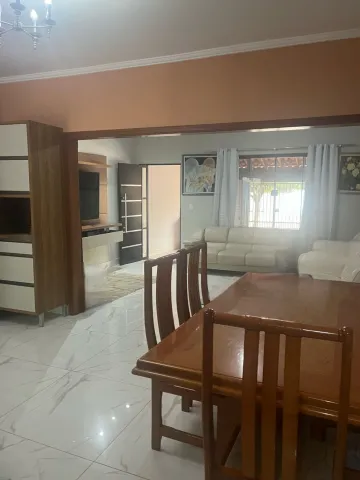 imagem 4 - Casa à venda e para alugar no bairro Vila Mollon IV em Santa Bárbara d`Oeste/SP imagem 4 - Casa à venda e para alugar no bairro Vila Mollon IV em Santa Bárbara d`Oeste/SP