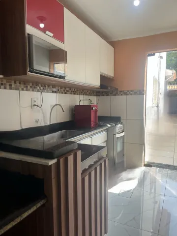 imagem 5 - Casa à venda e para alugar no bairro Vila Mollon IV em Santa Bárbara d`Oeste/SP imagem 5 - Casa à venda e para alugar no bairro Vila Mollon IV em Santa Bárbara d`Oeste/SP