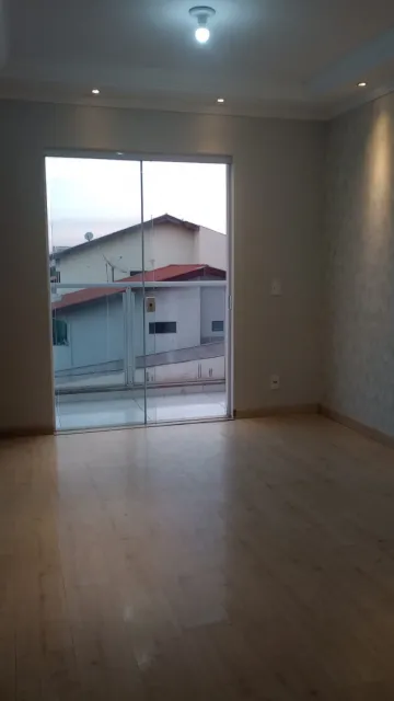 imagem 1 - Apartamento à venda no Edifício Ravena em Americana/SP imagem 1 - Apartamento à venda no Edifício Ravena em Americana/SP