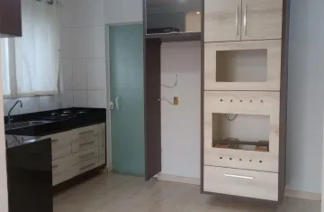 imagem 2 - Apartamento à venda no Edifício Ravena em Americana/SP imagem 2 - Apartamento à venda no Edifício Ravena em Americana/SP