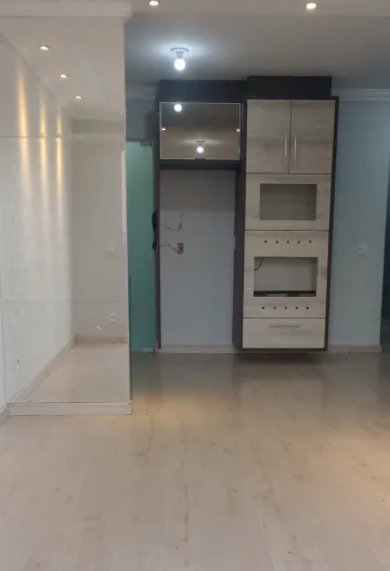 imagem 3 - Apartamento à venda no Edifício Ravena em Americana/SP imagem 3 - Apartamento à venda no Edifício Ravena em Americana/SP