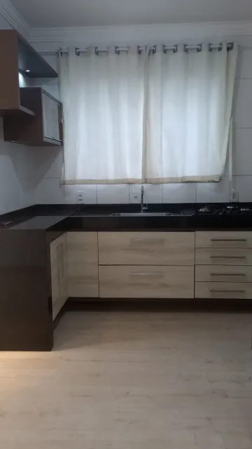 imagem 4 - Apartamento à venda no Edifício Ravena em Americana/SP imagem 4 - Apartamento à venda no Edifício Ravena em Americana/SP