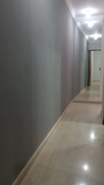 imagem 5 - Apartamento à venda no Edifício Ravena em Americana/SP imagem 5 - Apartamento à venda no Edifício Ravena em Americana/SP