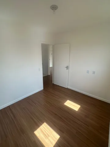 imagem 3 - Apartamento à venda no Condomínio Residencial Turquesa em Santa Bárbara d`Oeste/SP imagem 3 - Apartamento à venda no Condomínio Residencial Turquesa em Santa Bárbara d`Oeste/SP