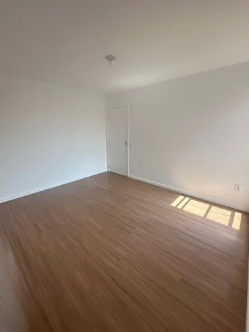 imagem 4 - Apartamento à venda no Condomínio Residencial Turquesa em Santa Bárbara d`Oeste/SP imagem 4 - Apartamento à venda no Condomínio Residencial Turquesa em Santa Bárbara d`Oeste/SP