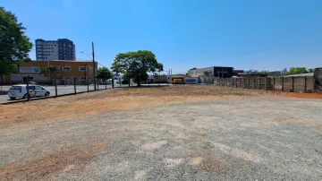 imagem 1 - Terreno comercial para alugar no Jardim Bela Vista em Americana/SP imagem 1 - Terreno comercial para alugar no Jardim Bela Vista em Americana/SP