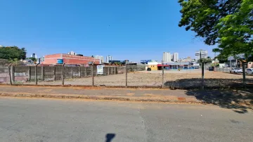imagem 2 - Terreno comercial para alugar no Jardim Bela Vista em Americana/SP imagem 2 - Terreno comercial para alugar no Jardim Bela Vista em Americana/SP