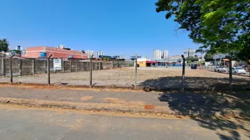 imagem 3 - Terreno comercial para alugar no Jardim Bela Vista em Americana/SP imagem 3 - Terreno comercial para alugar no Jardim Bela Vista em Americana/SP