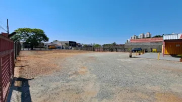imagem 4 - Terreno comercial para alugar no Jardim Bela Vista em Americana/SP imagem 4 - Terreno comercial para alugar no Jardim Bela Vista em Americana/SP