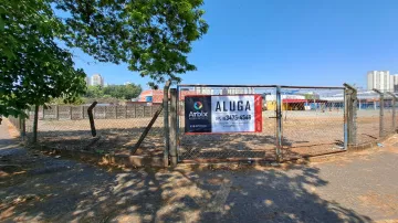 imagem 5 - Terreno comercial para alugar no Jardim Bela Vista em Americana/SP imagem 5 - Terreno comercial para alugar no Jardim Bela Vista em Americana/SP