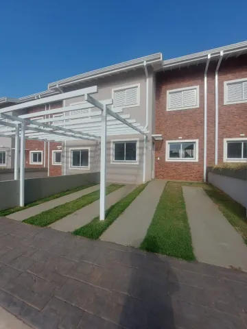 imagem 1 - Casa para alugar Condomínio Reserva da Mata em Nova Odessa/SP. imagem 1 - Casa para alugar Condomínio Reserva da Mata em Nova Odessa/SP.