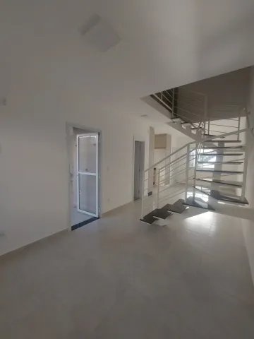 imagem 2 - Casa para alugar Condomínio Reserva da Mata em Nova Odessa/SP. imagem 2 - Casa para alugar Condomínio Reserva da Mata em Nova Odessa/SP.