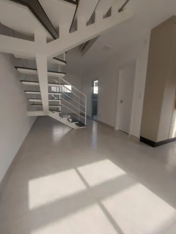 imagem 3 - Casa para alugar Condomínio Reserva da Mata em Nova Odessa/SP. imagem 3 - Casa para alugar Condomínio Reserva da Mata em Nova Odessa/SP.