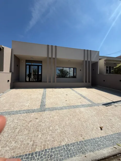 imagem 1 - Casa comercial para alugar no bairro Jardim Girassol em Americana/SP. imagem 1 - Casa comercial para alugar no bairro Jardim Girassol em Americana/SP.