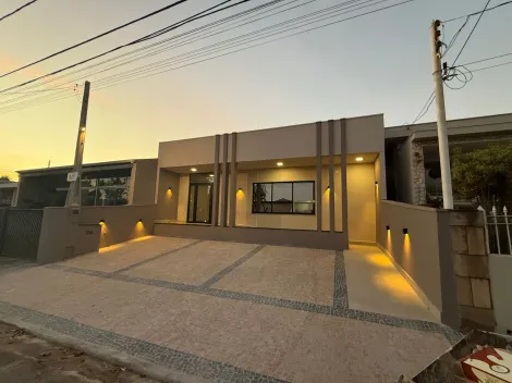 imagem 3 - Casa comercial para alugar no bairro Jardim Girassol em Americana/SP. imagem 3 - Casa comercial para alugar no bairro Jardim Girassol em Americana/SP.
