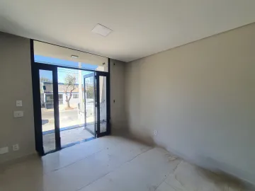 imagem 4 - Casa comercial para alugar no bairro Jardim Girassol em Americana/SP. imagem 4 - Casa comercial para alugar no bairro Jardim Girassol em Americana/SP.