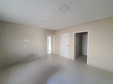 imagem 5 - Casa comercial para alugar no bairro Jardim Girassol em Americana/SP. imagem 5 - Casa comercial para alugar no bairro Jardim Girassol em Americana/SP.