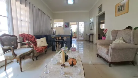 imagem 3 - Casa Comercial ou Residencial para alugar e a venda no bairro Jardim São Paulo em Americana/SP. imagem 3 - Casa Comercial ou Residencial para alugar e a venda no bairro Jardim São Paulo em Americana/SP.