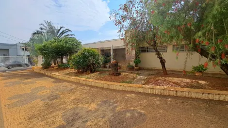 imagem 2 - Casa Comercial ou Residencial para alugar e a venda no bairro Jardim São Paulo em Americana/SP. imagem 2 - Casa Comercial ou Residencial para alugar e a venda no bairro Jardim São Paulo em Americana/SP.