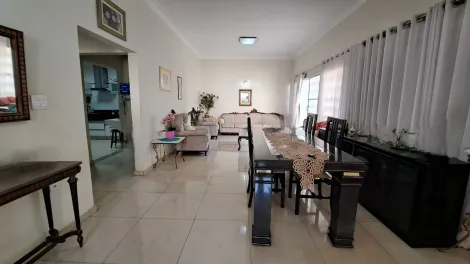 imagem 4 - Casa Comercial ou Residencial para alugar e a venda no bairro Jardim São Paulo em Americana/SP. imagem 4 - Casa Comercial ou Residencial para alugar e a venda no bairro Jardim São Paulo em Americana/SP.