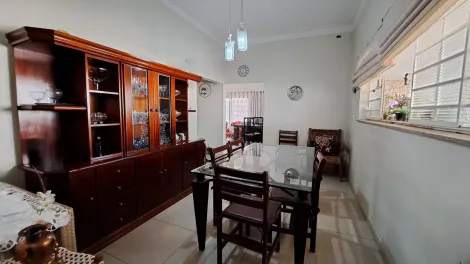 imagem 5 - Casa Comercial ou Residencial para alugar e a venda no bairro Jardim São Paulo em Americana/SP. imagem 5 - Casa Comercial ou Residencial para alugar e a venda no bairro Jardim São Paulo em Americana/SP.